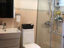 Blk 984C Buangkok Link (Hougang), HDB 4 Rooms #586661081